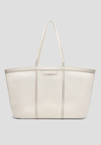 Viktoria & Woods Bags|Best Sellers>Brooks Tote IVORY