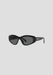 Viktoria & Woods Eyewear>CELINE CL40279U BLACK