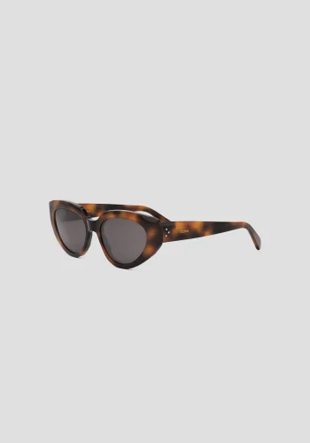 Viktoria & Woods Eyewear>CELINE CL40286I POLKA DOT