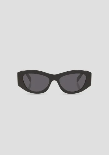 Viktoria & Woods Eyewear>CELINE CL40308U BLACK