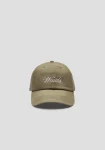 club-woods-cap-RzHlsusP-0.webp
