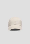 club-woods-cap-iTknmQBk-0.webp