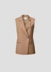 destination-sleeveless-blazer-cTHaRHve-0.webp