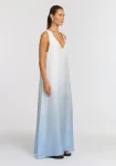 dreamland-dress-hVVlirjT-0.webp