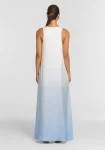 dreamland-dress-hVVlirjT-0.webp