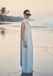 dreamland-dress-hVVlirjT-0.webp