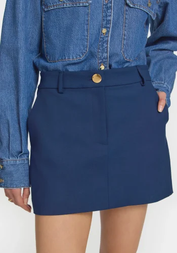 Viktoria & Woods Skirts>Epilogue Skirt ASTRAL