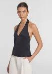 evian-halter-top-WuCpRsgU-0.webp