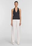 evian-halter-top-WuCpRsgU-0.webp