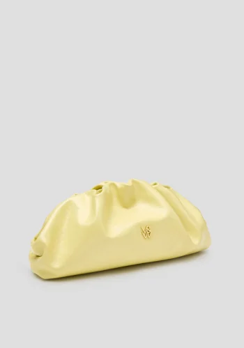 Viktoria & Woods Bags>Frankie Bag HIBISCUS