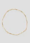 hammered-necklace-avSFJWlI-0.webp