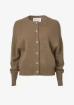 hart-merino-cardigan-mXeBkReM-0.webp