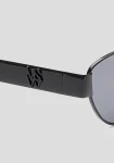 hazelwood-sunglasses-KMivBaDf-0.webp