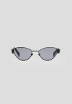 hazelwood-sunglasses-KMivBaDf-0.webp
