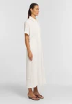 laneway-shirt-dress-KdZPBMyt-0.webp