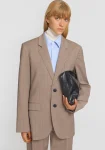 marmaduke-unisex-blazer-AUKRlIXr-0.webp