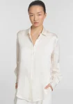 memorial-silk-shirt-SYvBpvqn-0.webp