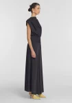 metropolitan-dress-vVrIMCtt-0.webp