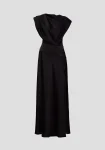 metropolitan-dress-vVrIMCtt-0.webp