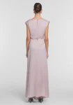 metropolitan-dress-zbnmQidM-0.webp