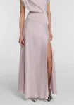 metropolitan-dress-zbnmQidM-0.webp