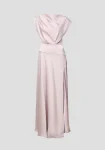 metropolitan-dress-zbnmQidM-0.webp