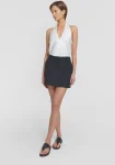 peninsula-skirt-RzaEYnZi-0.webp