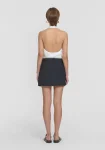 peninsula-skirt-RzaEYnZi-0.webp