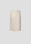 porsche-leather-skirt-cgjhjlZB-0.webp