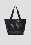 Viktoria & Woods Bags>Quincy Tote Bag BLACK