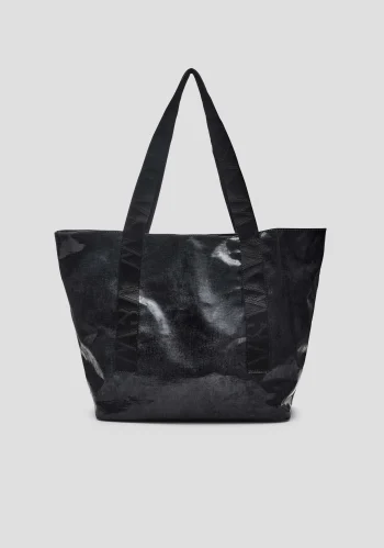 Viktoria & Woods Bags>Quincy Tote Bag BLACK