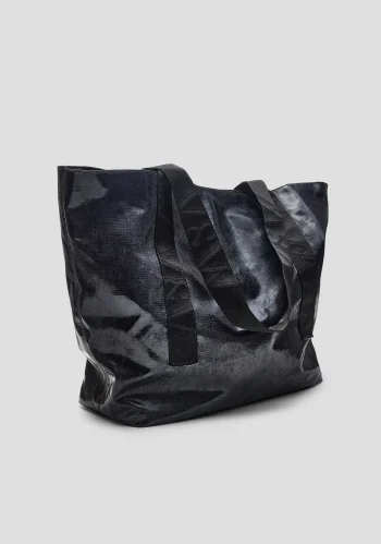 Viktoria & Woods Bags>Quincy Tote Bag BLACK