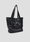 quincy-tote-bag-sxvApzsL-0.webp