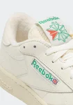 reebok-club-c-85-EjjqbXRr-0.webp
