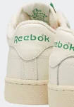 reebok-club-c-85-EjjqbXRr-0.webp