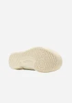 reebok-club-c-85-EjjqbXRr-0.webp