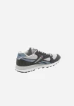 reebok-dl5000-kcdspyQu-0.webp