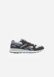 reebok-dl5000-kcdspyQu-0.webp