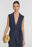 repertoire-sleeveless-blazer-MAaMOOWu-0.webp