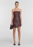 royale-leather-top-dqatQMkN-0.webp