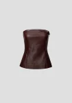 royale-leather-top-dqatQMkN-0.webp
