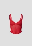 salacious-bustier-pMlObyDu-0.webp