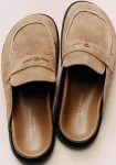 smith-loafer-WWjBuind-0.webp