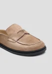 smith-loafer-WWjBuind-0.webp