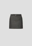 sterling-skirt-ZaWMmpmC-0.webp