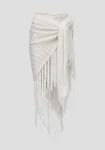 tiara-sarong-scarf-sVYDKlfC-0.webp