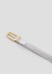 tommy-braided-belt-jhSQVgrh-0.webp