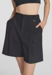 unisex-granger-short-NXHxejNX-0.webp