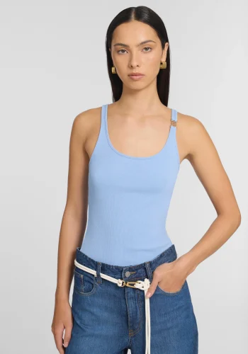 Viktoria & Woods Tanks & T-Shirts|V&W Icons>Victor Tank SALT WATER