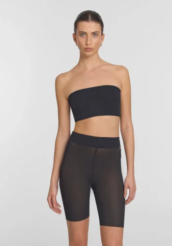 Viktoria & Woods V&W Icons>V&W Foundation Bandeau BLACK